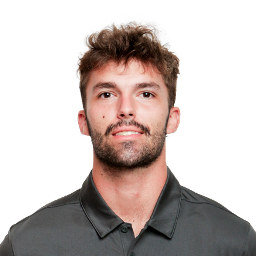 Daniel Lipovski