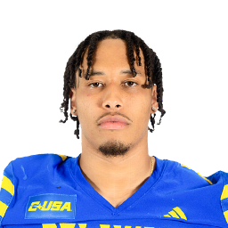 Anthony Crenshaw Jr.