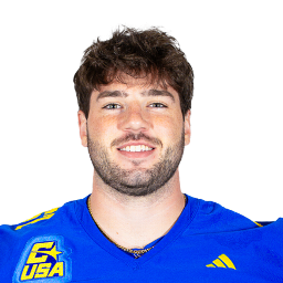 Anthony Caccese