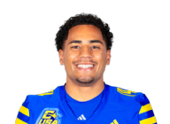 Donovan Lewis