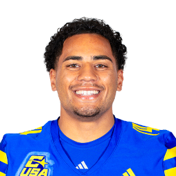 Donovan Lewis