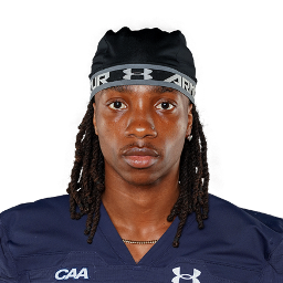 Tra Neal