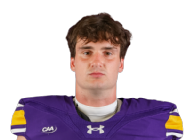 Matthew Iuvara