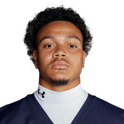 Deuce Lee