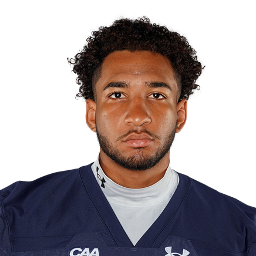 Arturo Johnson Jr.