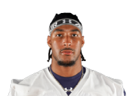 Marcus Middleton