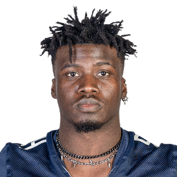 Emmanuel Dankwa