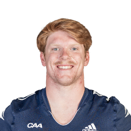 Case Mankins