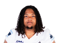 Dontay Bishop