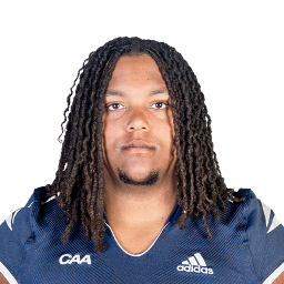 Dontay Bishop