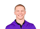 Camden Coleman