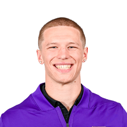 Camden Coleman