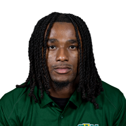 CJ Fraser
