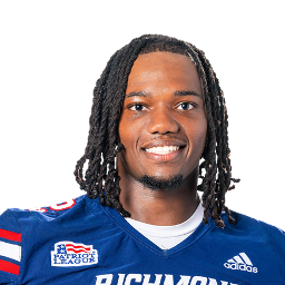 Jamar Hodges