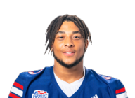 Aziz Foster-Powell