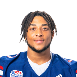 Aziz Foster-Powell
