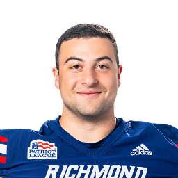 Ryan Hammoud