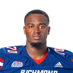 Ronald Anderson