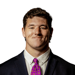 Bryson Esser