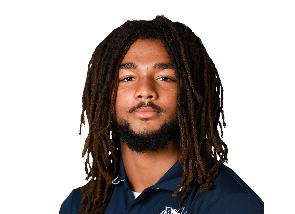 i?img=/i/headshots/college-