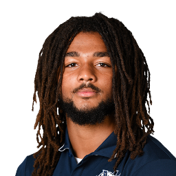 Jason Hall Jr.