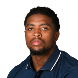 Isaiah Ragland
