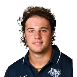 Ryan Sorge