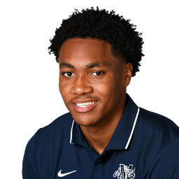 Jayvont Williams