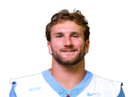 Noah Brannock