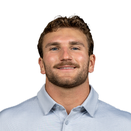 Noah Brannock