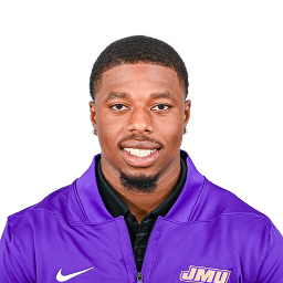 TJ McGill