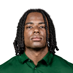 Elijah Rainer