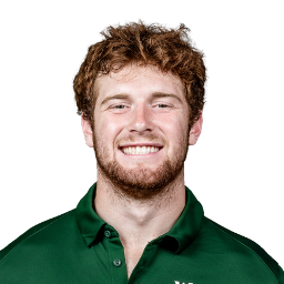 Clayton Dobler