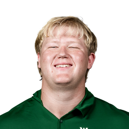 Hayden Raley