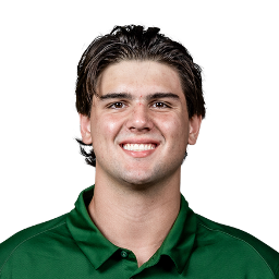 Luka O'Day