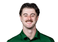 Garrett Robertson