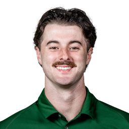 Garrett Robertson