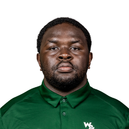 Gerald Williams