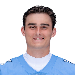 Chase Goodwin