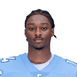 Jaylen Carter