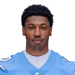 Terell Battle