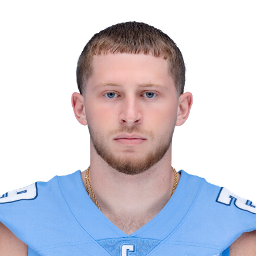 Levi Robins