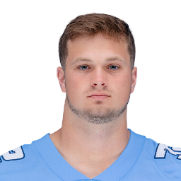 Griffin Johnson