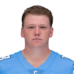 AJ George