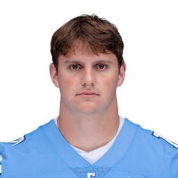 Charlie Newton