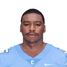 Malachi Mercer