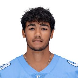 Bailey Kornegay-Douhadji