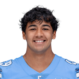 Keelan Kornegay-Douhadji