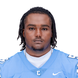 Sean Kimani