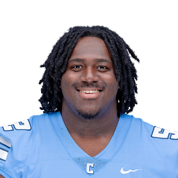 Jalen Campbell